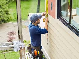 Best Stucco Siding  in Centerville, UT